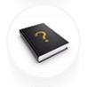 checkout purchase source