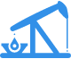 石油、化工領(lǐng)域